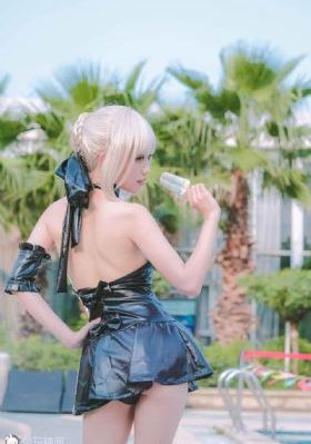 国产美女壁纸动漫_剧情片在线播放