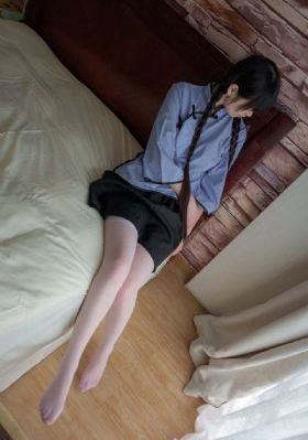 日日夜夜一区二区_BD英语在线播放观看