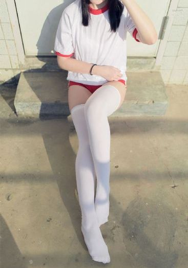欧美热门女歌手_1080免费观看