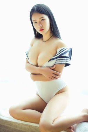 av一区热舞_超清在线观看