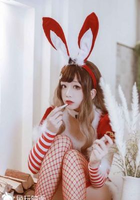 欧美免费网站无码_DVDHD高清在线观看