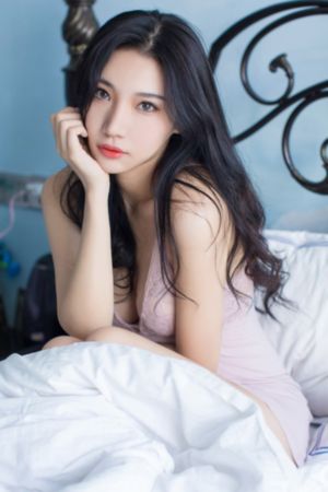 欧美888xxⅹ成人片_1080P完整在线观看
