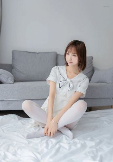 欧美日韩一区二区三区人妻_超清在线观看电视