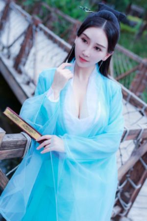 2018励志歌曲欧美_剧情片在线播放观看