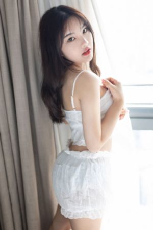 女人下边又黄又粗又黑_高清电影-免费完整版