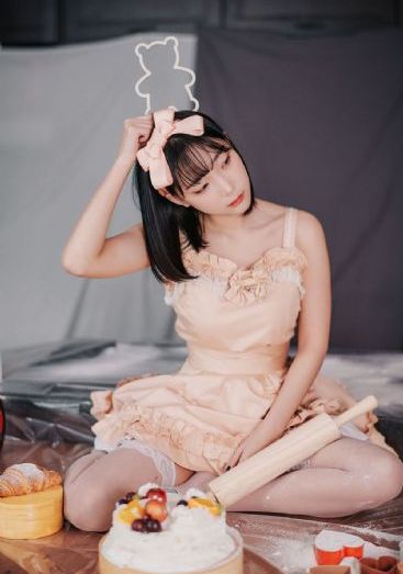 2016欧美限制级电影_BD韩语高清在线