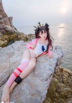 欧美女同视频_BD韩语电影完整版