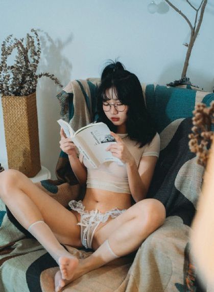 91青青视频播放_DVD神马影院手机在线