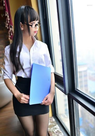 国产嫩草一区二区三区观看在线_在线手机观看