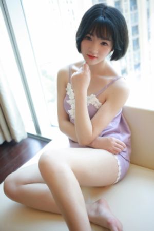 国产万艾可效果怎么样_国产剧韩国电影在线观看
