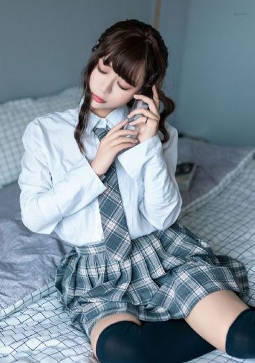 国产前十名前级效果器_蓝光在线观看完整版