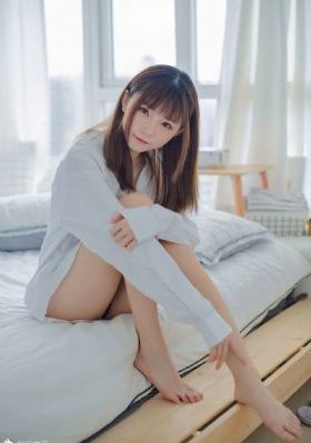 看欧美剧的app_1080P迅雷电影在线