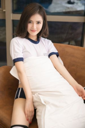日韩导航分类_1080天堂在线