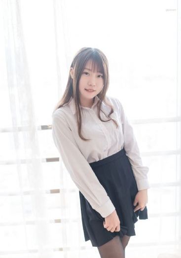 91视频编辑器制作视频_4K影视在线观看