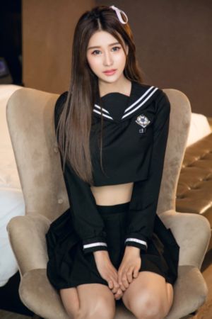 好看的国外成人色不雅视频网站_1080在线观看