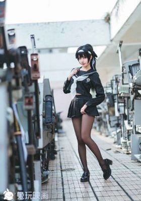 18禁美女脱个精光露出奶_BD日韩电影在线
