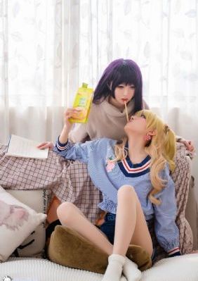 18款禁用app软件下载免费_BD视频大全