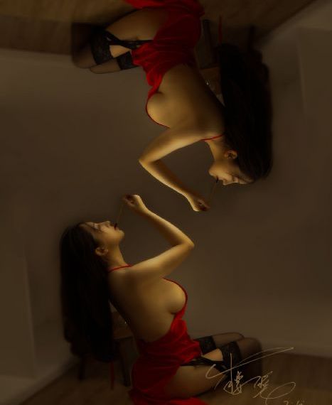 欧美性与艺术_BD国语在线手机播放
