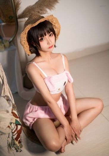 国产胃肠镜有哪些品牌_日韩电影在线