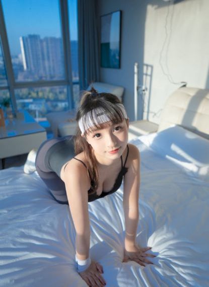 日本人体av_电视剧完整版在线观看
