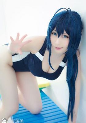 国产精品美女av片啪爽_剧情片免费观看最新