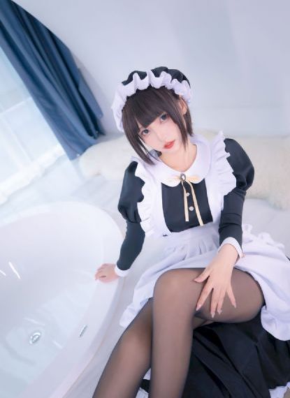 欧美美女明星壁纸_1080P全集在线观看