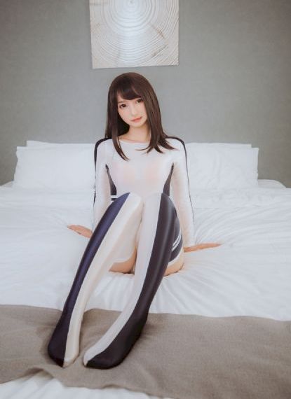欧美日韩精品av一区二区_国产剧日韩电影在线