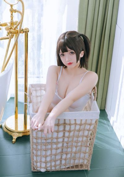 欧美ol装_完整无删减版