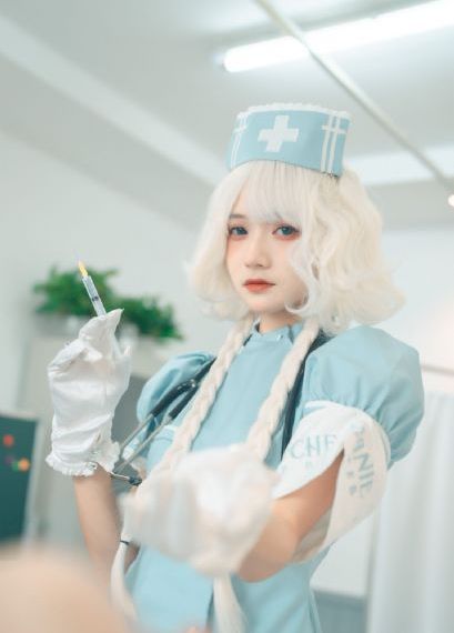欧美屁股porn_BD高清视频播放