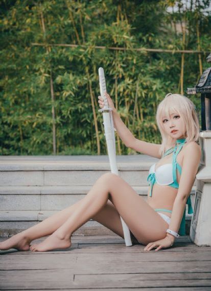 丰满的女邻居2做爰_蓝光神马在线观看