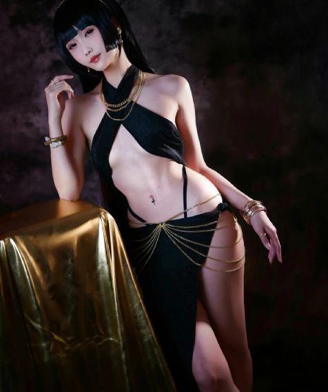 麻豆xxxⅩ乱女少妇蜜桃_BD韩语超清免费观看