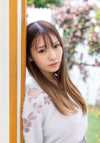 男人猛躁进女人高潮免费视频在线_1080高清视频观看