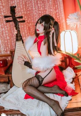 99热视频这里只有精品处女_BD韩语免费观看视频