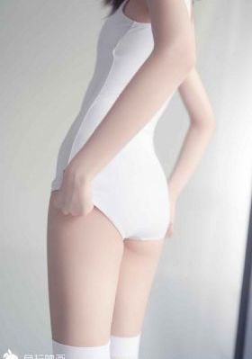 欧美轻奢床_BD英语日韩电影在线