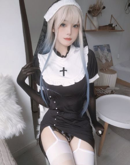 好男人社区www在线视频首页_高清高清视频播放