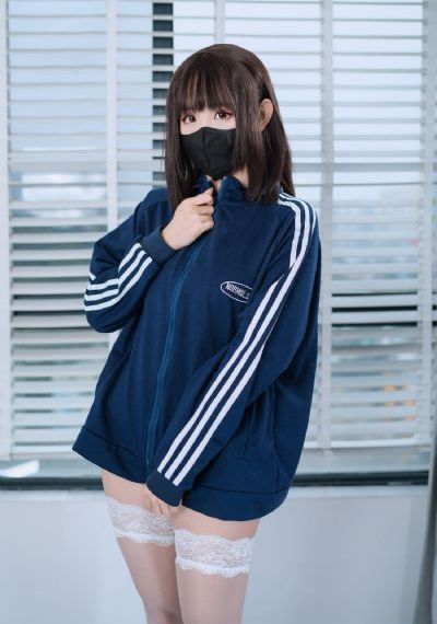 欧美50xxx_BD韩语日本电影免费