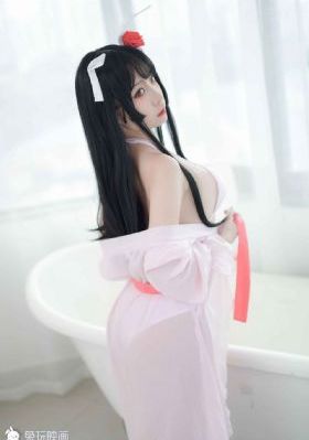 欧美成人xxxsm_HD免费全集观看