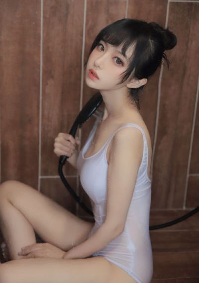 欧美平头男生发型图片_HD天堂在线