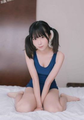 最新国产福利视频在线观看_蓝光手机在线观看