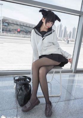 日韩噼噼啪啪_韩国电影在线