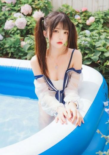 欧美丝袜黄色大片_720在线观看视频