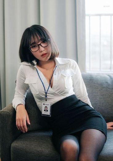 男女啪啪激情视频免费观看国产_迅雷在线观看