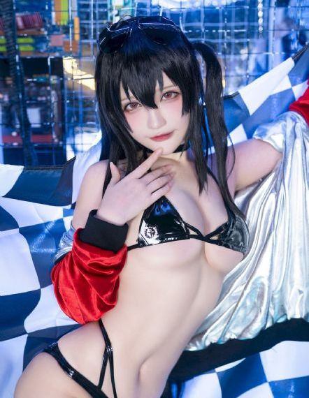 亚洲狼人第一区站_1080P电影完整版在线观看