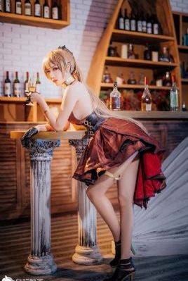 亚洲激情欧美另类_4K超清在线观看