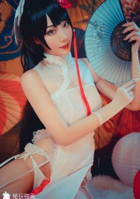 日本av女视频_日韩手机在线观看