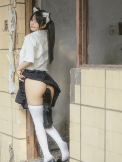 国产欧美长篇动漫_高清免费观看最新
