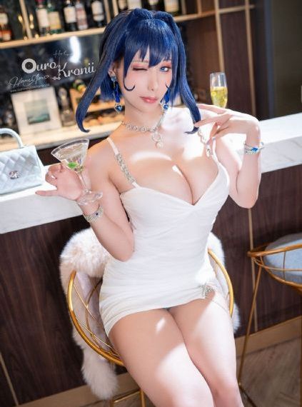 亚洲精品在线视频不_HD神马在线观看