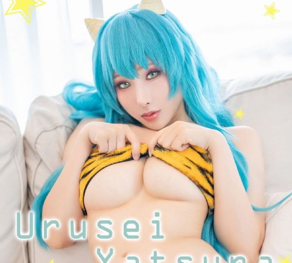 欧美激情日韩av_超清免费电视剧