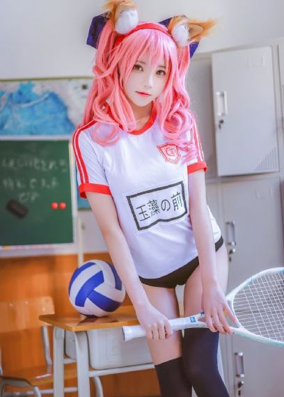 亚洲欧美日韩激情在线观看_DVD全集免费观看