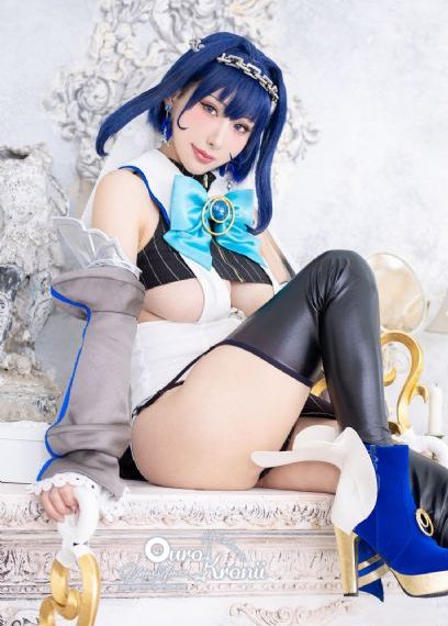 欧美女装货源_1080P神马影院在线